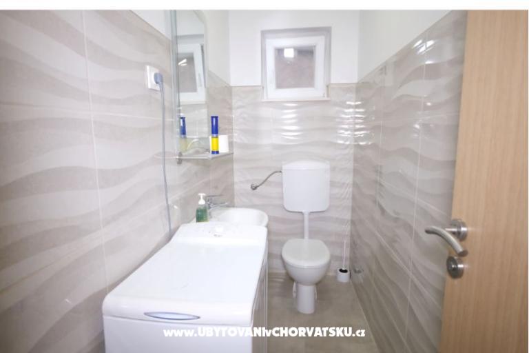 Apartments ROSO – photo 60