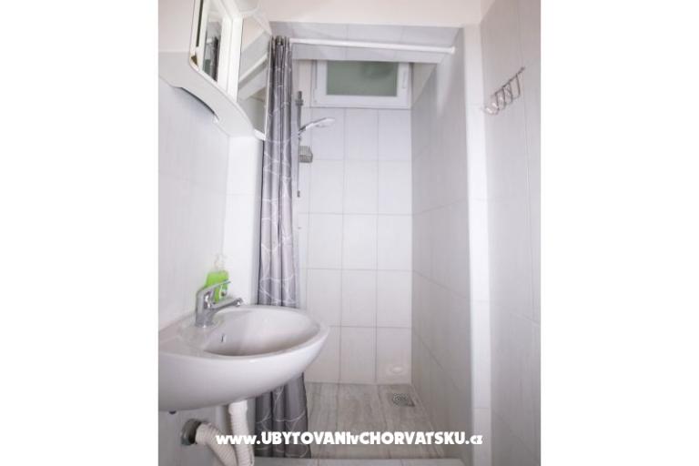 Apartments ROSO – photo 61