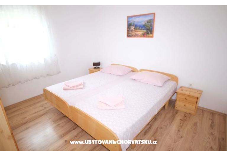 Apartments ROSO – photo 65