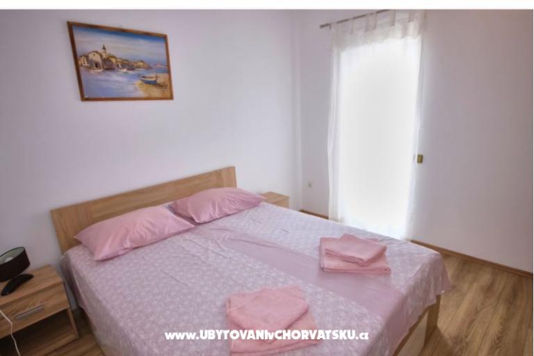 Apartments ROSO – photo 68