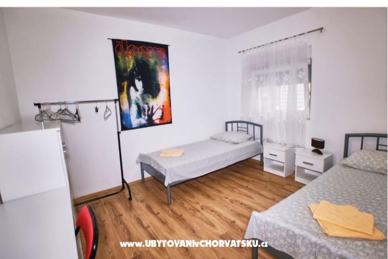 Apartments ROSO – photo 69