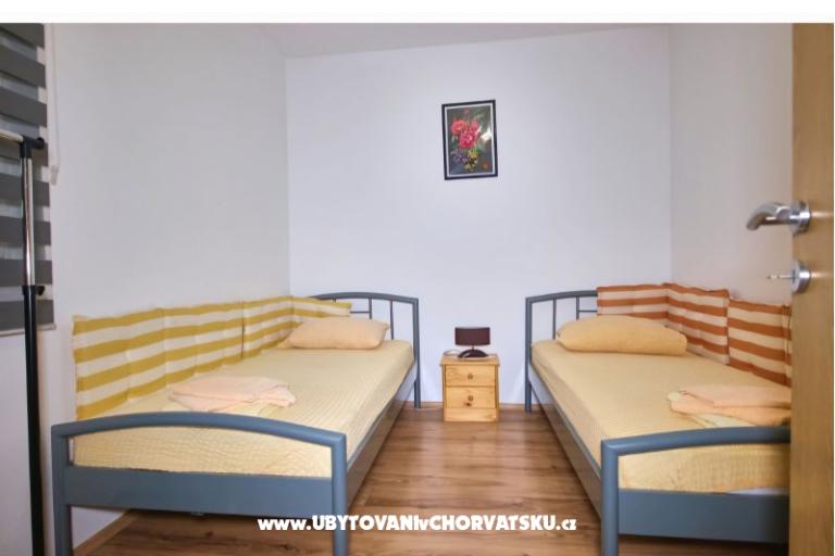 Apartments ROSO – photo 70