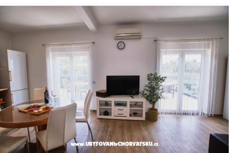 Apartments ROSO – photo 72
