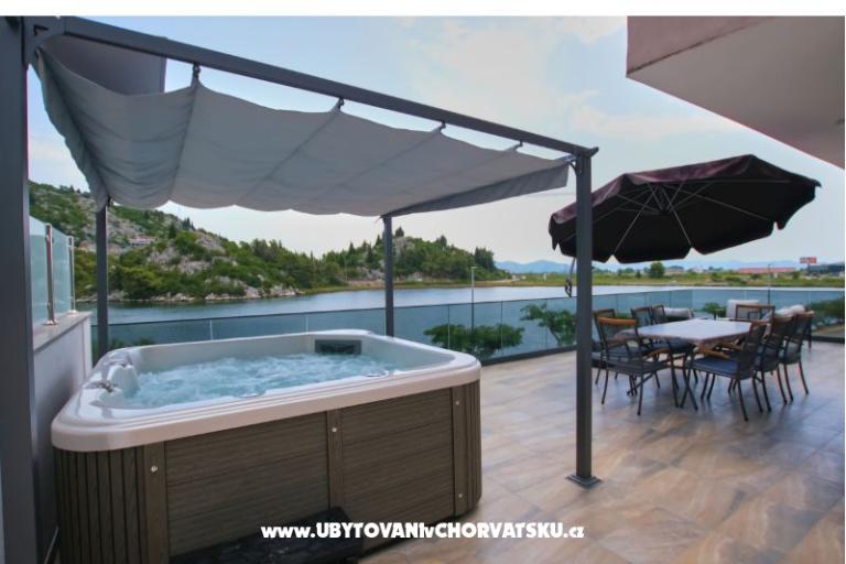 Apartments ROSO – photo 75