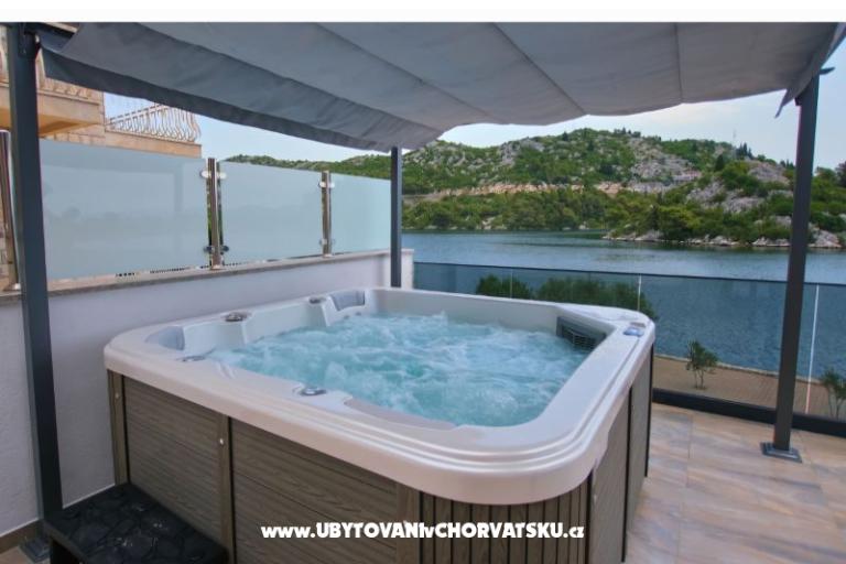 Apartments ROSO – photo 77