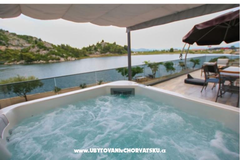Apartments ROSO – photo 78
