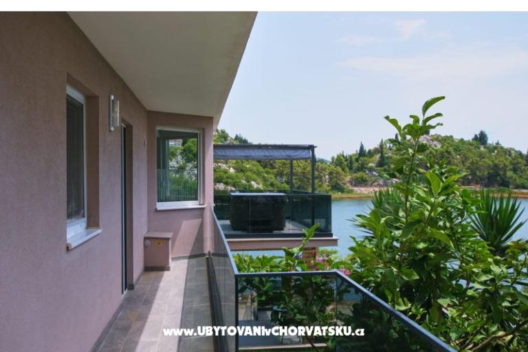 Apartments ROSO – photo 8