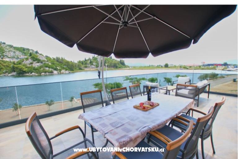Apartments ROSO – photo 79