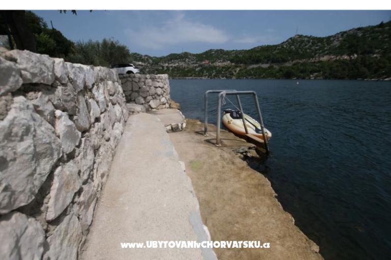 Apartments ROSO – photo 81