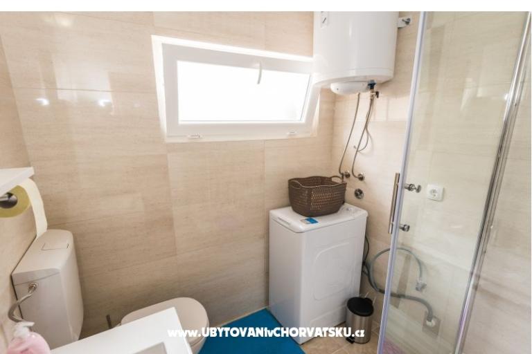 Apartments Sršen – photo 11
