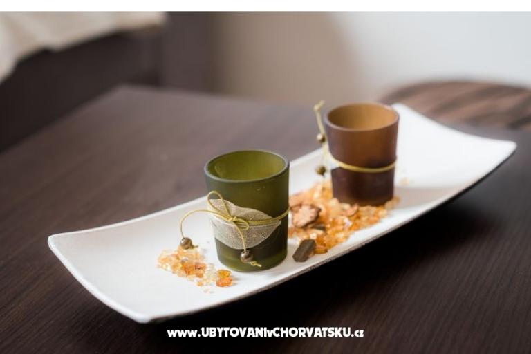 Apartments Sršen – photo 14