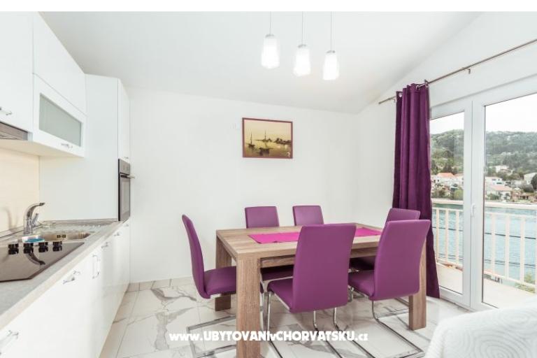 Apartments Sršen – photo 17