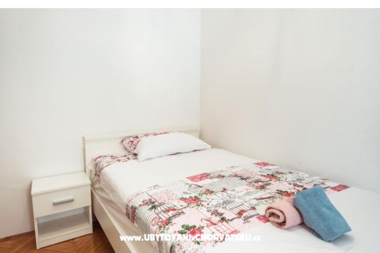 Apartments Sršen – photo 18