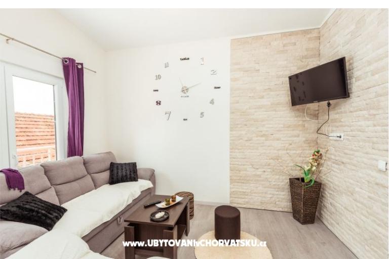 Apartments Sršen – photo 6
