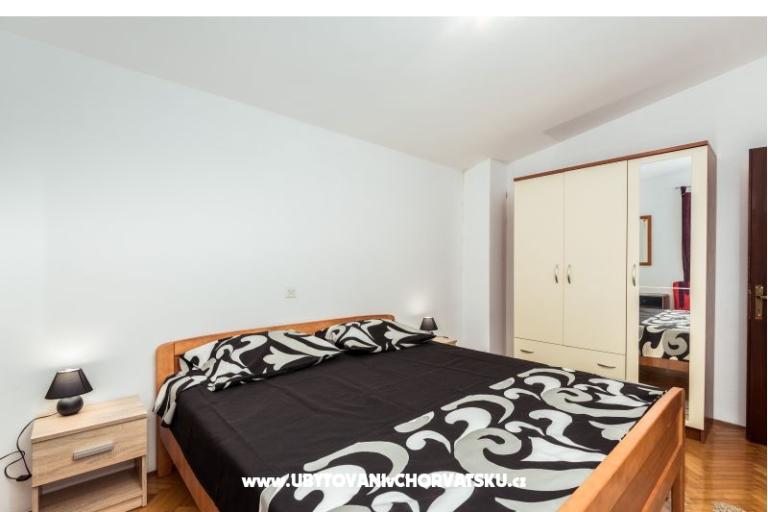 Apartments Sršen – photo 7