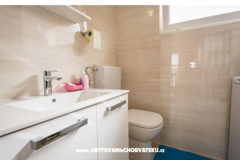 Apartments Sršen – photo 8