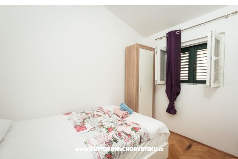 Apartments Sršen – photo 9