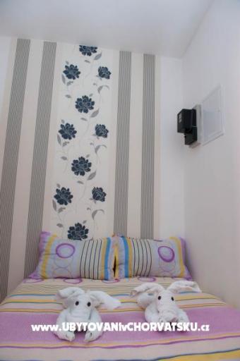 Apartments Tiho i Jelena – photo 7