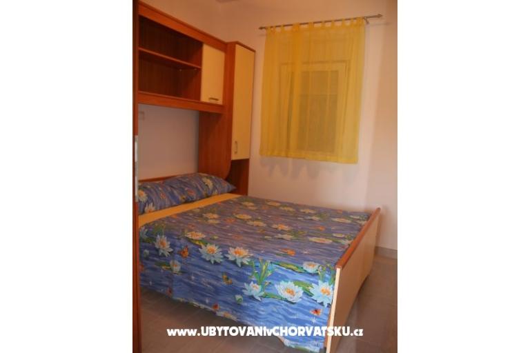 Apartments Vale – photo 16