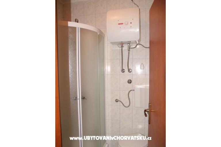 Apartments Vale – photo 17