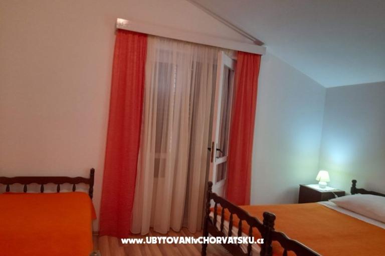 Apartments Vodanovic – photo 16