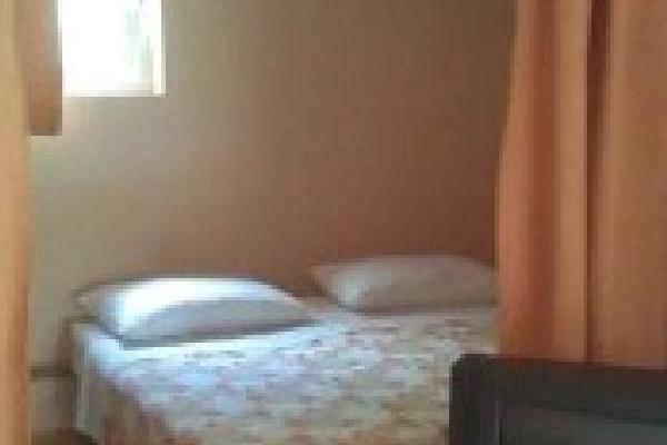 Apartments Marbis – photo 13