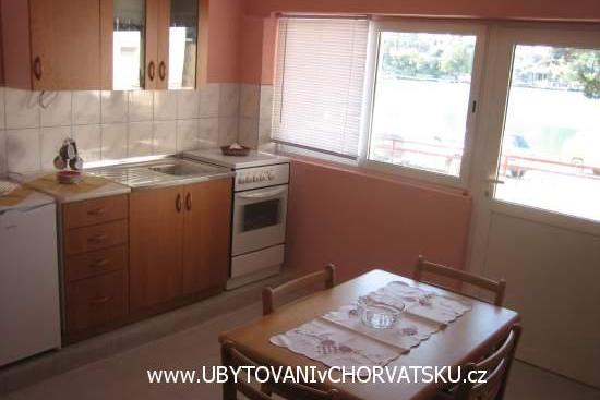 Apartments Marbis – photo 3