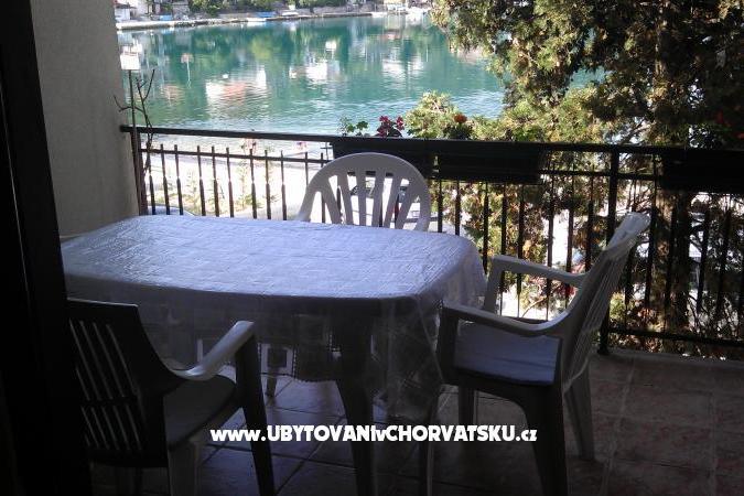 Apartments Marbis – photo 5