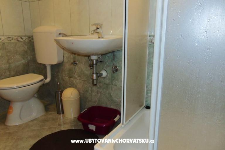 Apartments 7+ – photo 7