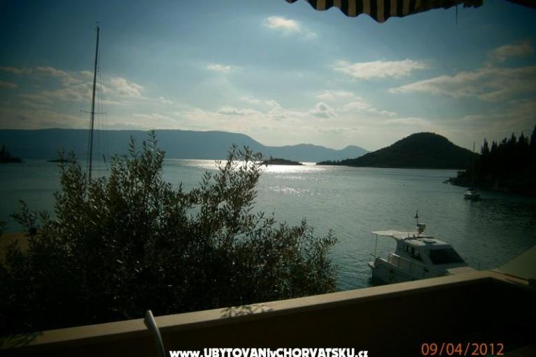 Apartments Ana – photo 10