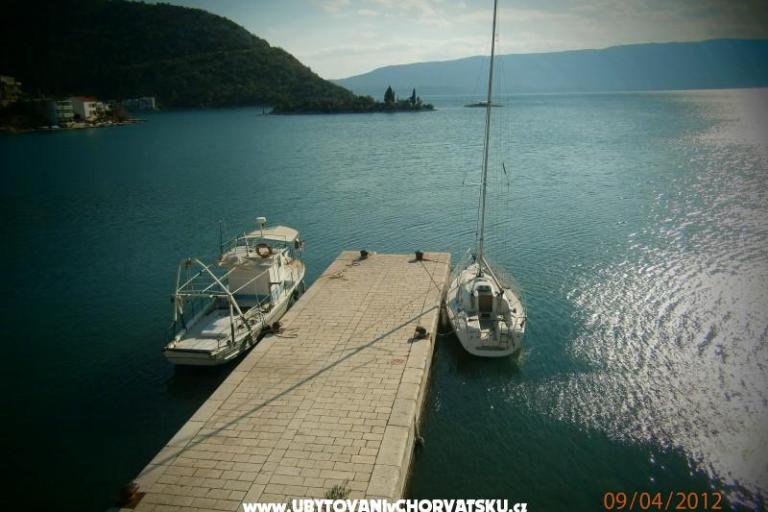 Apartments Ana – photo 11