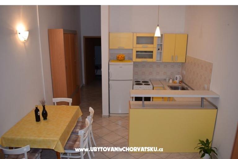 Apartments Ana – photo 16