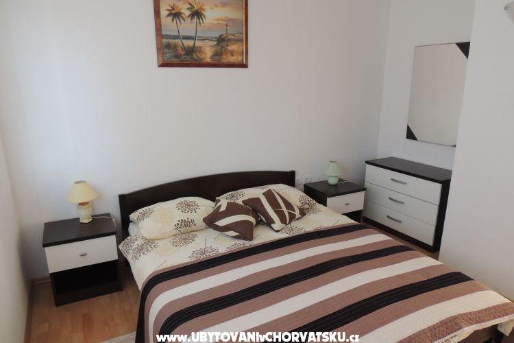 Apartments Ana – photo 17