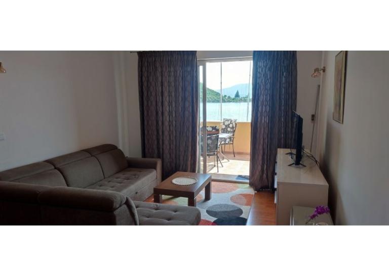 Apartments Ana – photo 19