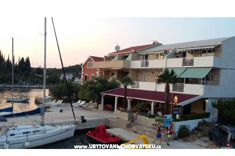Apartments Ana – photo 4