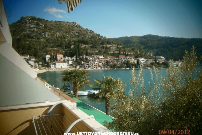 Apartments Ana – photo 9