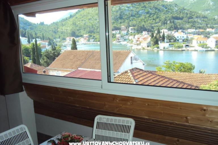 Apartments  Petar – photo 10