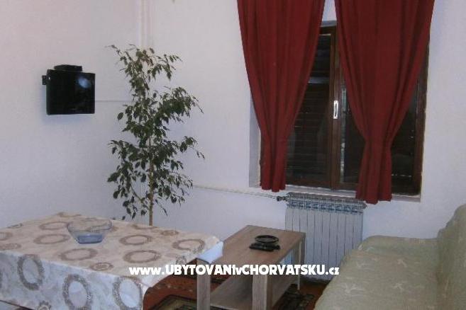 Apartments  Petar – photo 16