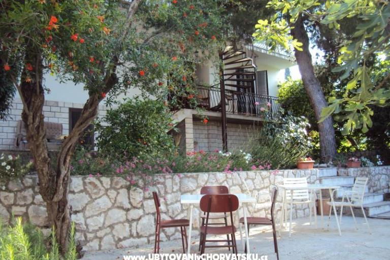 Apartments  Petar – photo 7