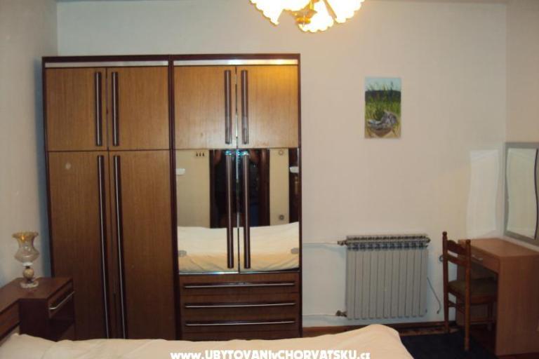 Apartments  Petar – photo 8