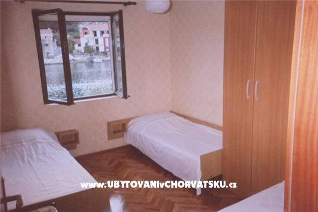 Apartments Blace – photo 2