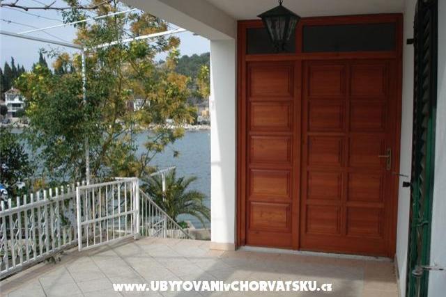 Apartments Blace – photo 4