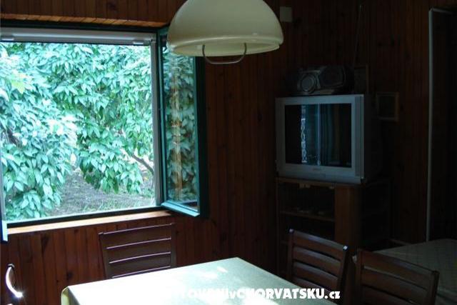 Apartments Blace – photo 7