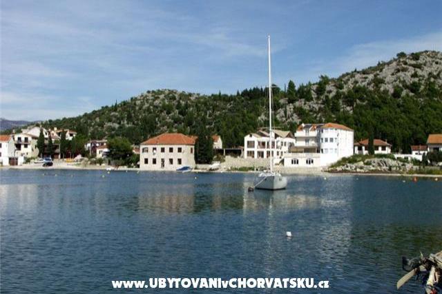 Apartments Blace – photo 8