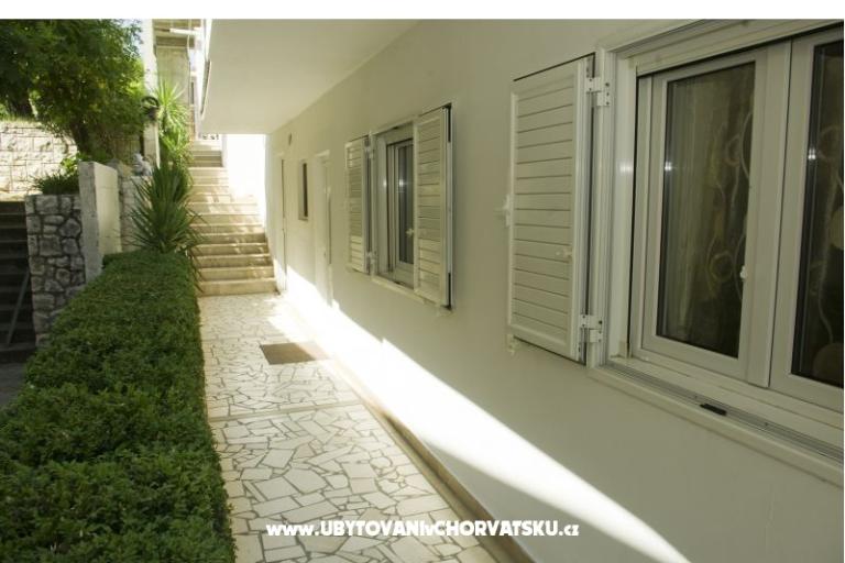 Apartments Ivan &amp; Matej – photo 9
