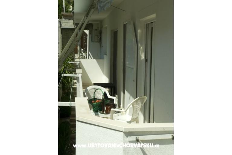 Apartments Ivan &amp; Matej – photo 10