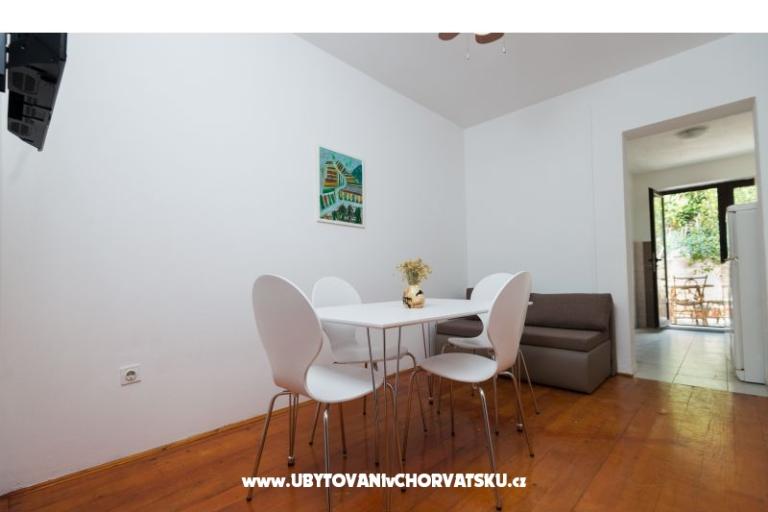 Apartments Azzurro – photo 14