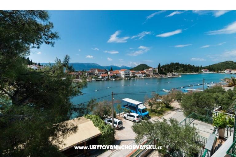 Apartments Azzurro – photo 16