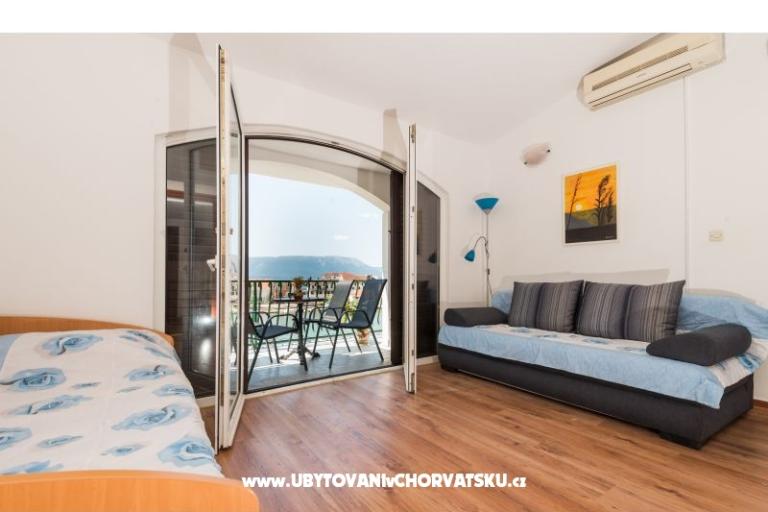 Apartments Azzurro – photo 17