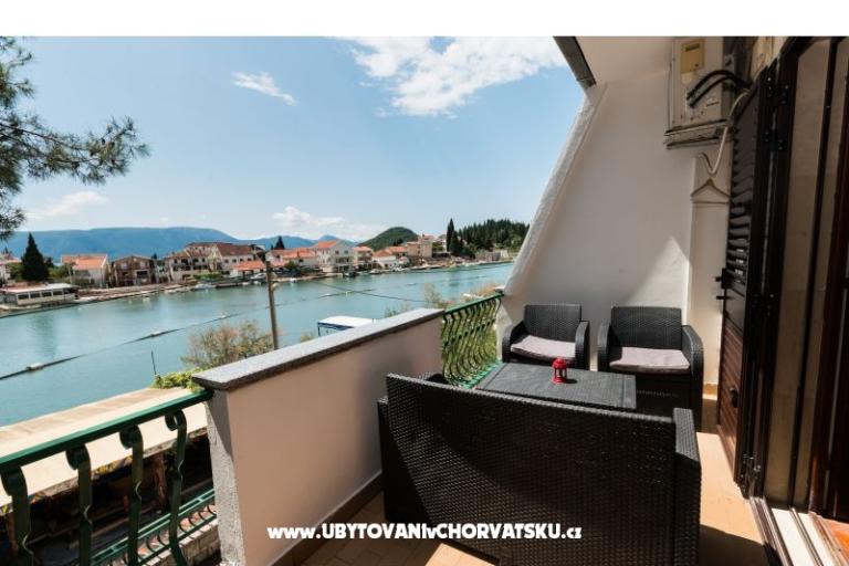 Apartments Azzurro – photo 6